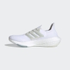 giay-sneakers-adidas-ultraboost-21-x-parley-non-dyed-fz1927-hang-chinh-hang