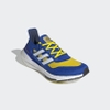 giay-sneaker-adidas-nam-ultraboost-21-blue-yellow-fz1926-hang-chinh-hang