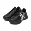 giay-mlb-bigball-chunky-new-york-yankees-triple-black-3ashc101n-50bks-hang-chinh