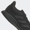 giay-sneaker-adidas-nam-supernova-triple-black-h04467-hang-chinh-hang