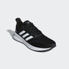 giay-sneaker-adidas-runfalcon-core-black-cloud-white-f36199-hang-chinh-hang