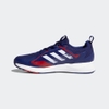 giay-sneaker-adidas-nu-fai2go-victory-blue-gz0220-hang-chinh-hang