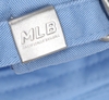 mu-luoi-trai-mlb-la-dodgers-blue-3acp6601n-07sbs-hang-chinh-hang