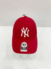 mu-thoi-trang-mlb-47-new-york-yankees-red-white-mlb-002-hang-chinh-hang