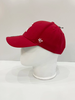 mu-thoi-trang-mlb-47-new-york-yankees-red-white-mlb-002-hang-chinh-hang