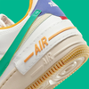 giay-sneaker-nike-nu-air-force-1-shadow-multicolor-ci0919-118-hang-chinh-hang