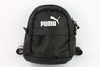 balo-thoi-trang-puma-minime-backpack-core-black-076154-01-hang-chinh-hang