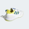 giay-sneaker-adidas-nam-zx-2k-boost-2-0-juventus-gy3513-hang-chinh-hang