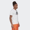 ao-the-thao-adidas-t-shirt-logo-tee-fm4416-hang-chinh-hang