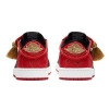 giay-sneaker-nike-nam-air-jordan-1-low-lunar-new-year-2021-dd2233-001-hang-chinh