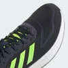 giay-sneaker-adidas-nam-duramo-10-almost-lime-gw8337-hang-chinh-hang