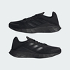 giay-sneaker-adidas-nam-duramo-black-g58108-hang-chinh-hang