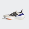 giay-sneaker-adidas-nam-ultraboost-21-wonder-white-s23869-hang-chinh-hang