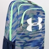 balo-the-thao-under-armour-ua-storm-scrimmage-backpack-hi-res-green-1277422-hang