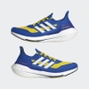 giay-sneaker-adidas-nam-ultraboost-21-blue-yellow-fz1926-hang-chinh-hang