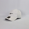 mu-nike-legacy-91-triple-white-856831-100-hang-chinh-hang