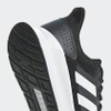 giay-sneaker-adidas-runfalcon-core-black-cloud-white-f36199-hang-chinh-hang