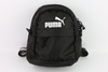 balo-thoi-trang-puma-minime-backpack-core-black-076154-01-hang-chinh-hang