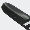 dep-adidas-adilette-aqua-core-black-f35543-hang-chinh-hang