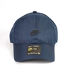 mu-nike-golf-heritage-86-navy-dm3468-451-hang-chinh-hang