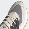 giay-sneaker-adidas-nam-ultraboost-21-wonder-white-s23869-hang-chinh-hang