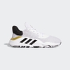 giay-bong-ro-adidas-nam-pro-bounce-2019-low-ef0472-white-gold-hang-chinh-hang