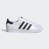 giay-sneaker-adidas-nu-superstar-20-golden-brand-black-stripes-fv3284-hang-chinh