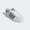 giay-sneaker-adidas-nu-superstar-20-golden-brand-black-stripes-fv3284-hang-chinh