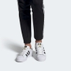 giay-sneaker-adidas-nu-superstar-20-golden-brand-black-stripes-fv3284-hang-chinh