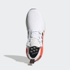 giay-sneaker-adidas-nam-nu-nmd-r1-fv3648-cloud-white-stripes-solar-boost-hang-ch