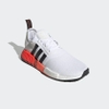 giay-sneaker-adidas-nam-nu-nmd-r1-fv3648-cloud-white-stripes-solar-boost-hang-ch