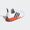 giay-sneaker-adidas-nam-nu-nmd-r1-fv3648-cloud-white-stripes-solar-boost-hang-ch