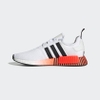 giay-sneaker-adidas-nam-nu-nmd-r1-fv3648-cloud-white-stripes-solar-boost-hang-ch