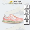 giay-sneaker-nam-adidas-4d-run-1-0-fw6838-signal-coral-hang-chinh-hang