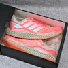 giay-sneaker-nam-adidas-4d-run-1-0-fw6838-signal-coral-hang-chinh-hang