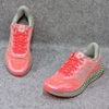 giay-sneaker-nam-adidas-4d-run-1-0-fw6838-signal-coral-hang-chinh-hang