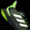 giay-sneaker-adidas-nam-4dfwd-pulse-black-signal-green-q46451-hang-chinh-hang