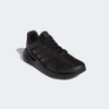 giay-sneaker-adidas-nam-alphatorsion-360-triple-black-eg9626-hang-chinh-hang