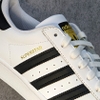 giay-sneaker-adidas-nam-nu-superstar-20-golden-brand-black-stripes-eg4958-hang-c