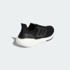 giay-adidas-nam-ultraboost-21-core-black-fy0378-hang-chinh-hang