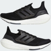 giay-adidas-nam-ultraboost-21-core-black-fy0378-hang-chinh-hang