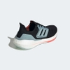 giay-sneaker-adidas-nam-ultraboost-22-magic-grey-gx3060-hang-chinh-hang