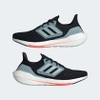 giay-sneaker-adidas-nam-ultraboost-22-magic-grey-gx3060-hang-chinh-hang