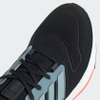 giay-sneaker-adidas-nam-ultraboost-22-magic-grey-gx3060-hang-chinh-hang