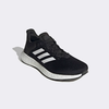 giay-sneaker-adidas-nam-pureboost-21-core-black-gw4832-hang-chinh-hang