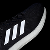 giay-sneaker-adidas-nam-pureboost-21-core-black-gw4832-hang-chinh-hang