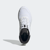 giay-sneaker-adidas-nam-duramo-10-black-white-gx8708-hang-chinh-hang