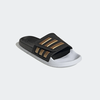 dep-adidas-adilette-tnd-germany-gx9706-hang-chinh-hang