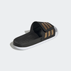 dep-adidas-adilette-tnd-germany-gx9706-hang-chinh-hang