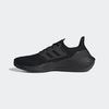 giay-sneaker-adidas-nam-ultraboost-22-triple-black-gz0127-hang-chinh-hang